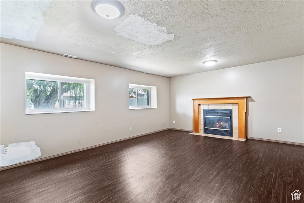 Photo 15 for MLS #2109021 at 5976 S 2825 West