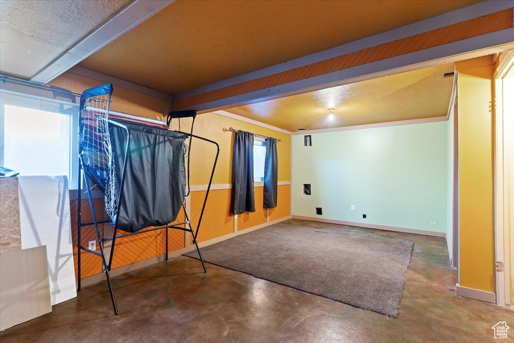 Photo 24 for MLS #2109021 at 5976 S 2825 West