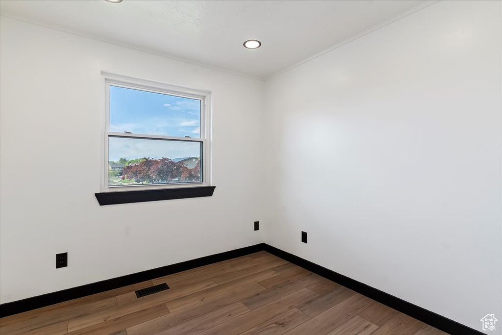 Photo 20 for MLS #2109021 at 5976 S 2825 West