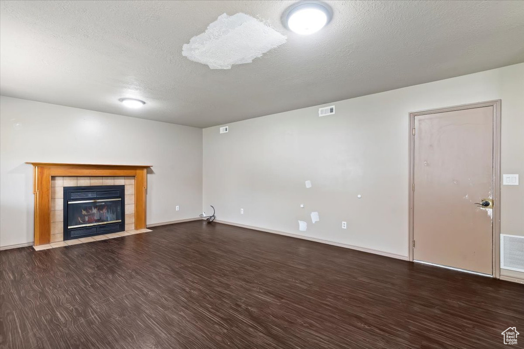 Photo 14 for MLS #2109021 at 5976 S 2825 West