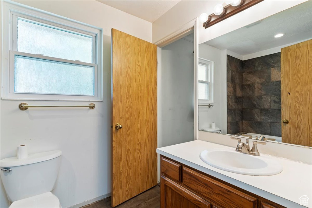 Photo 21 for MLS #2109021 at 5976 S 2825 West