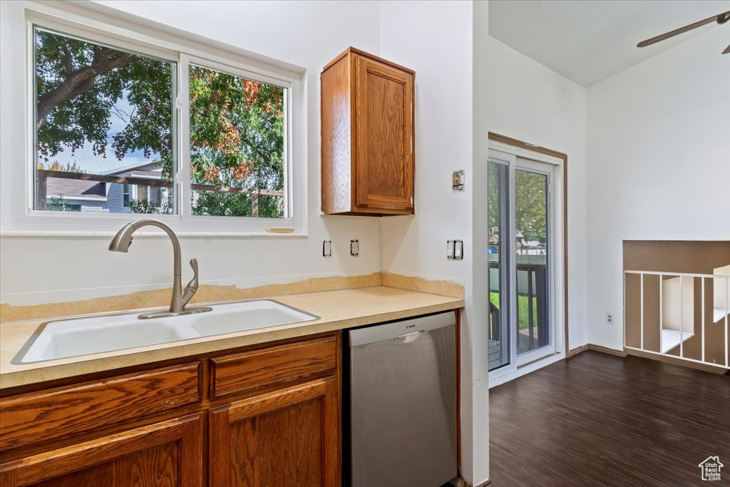 Photo 9 for MLS #2109021 at 5976 S 2825 West