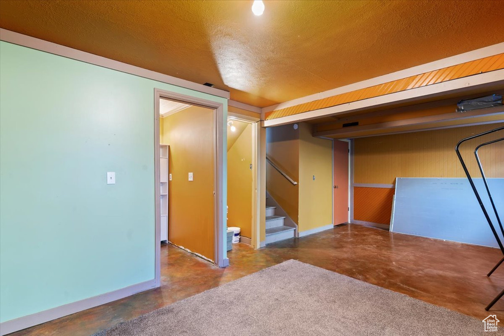 Photo 23 for MLS #2109021 at 5976 S 2825 West