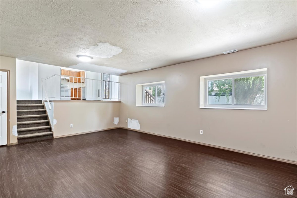 Photo 12 for MLS #2109021 at 5976 S 2825 West