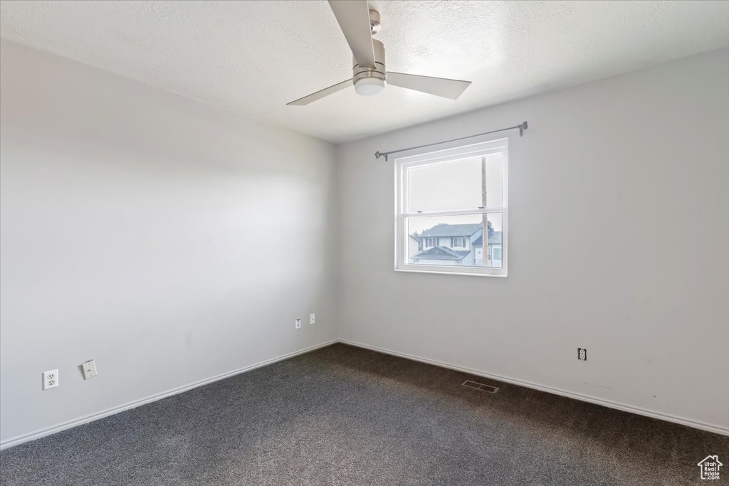 Photo 22 for MLS #2109021 at 5976 S 2825 West