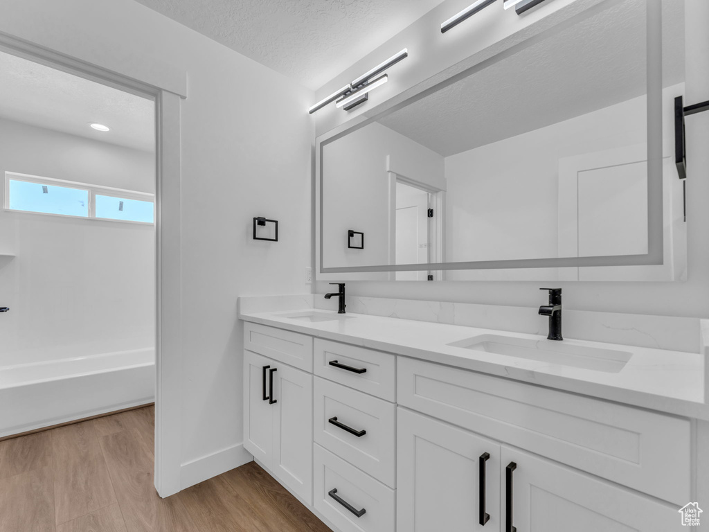 Photo 15 for MLS #2109023 at 3031 W Browns Meadow Rd