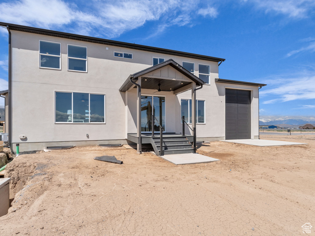 Photo 19 for MLS #2109023 at 3031 W Browns Meadow Rd