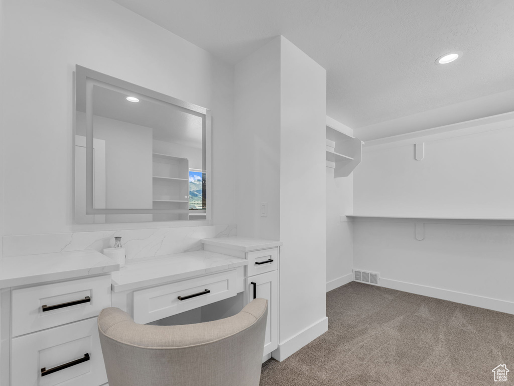 Photo 9 for MLS #2109023 at 3031 W Browns Meadow Rd