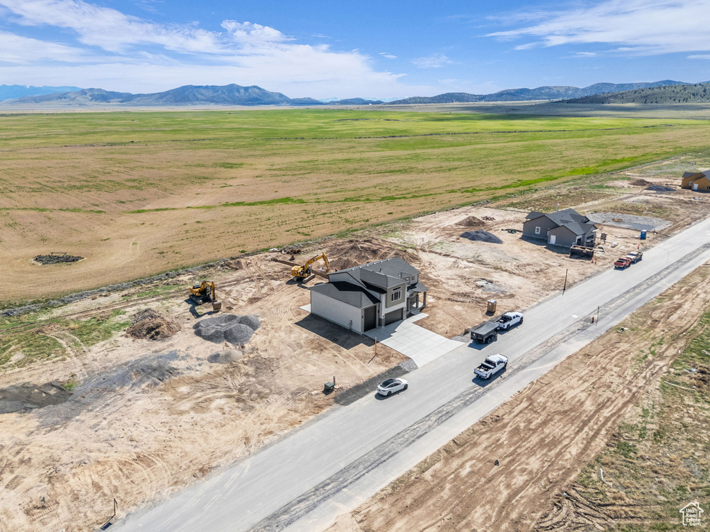 Photo 29 for MLS #2109023 at 3031 W Browns Meadow Rd