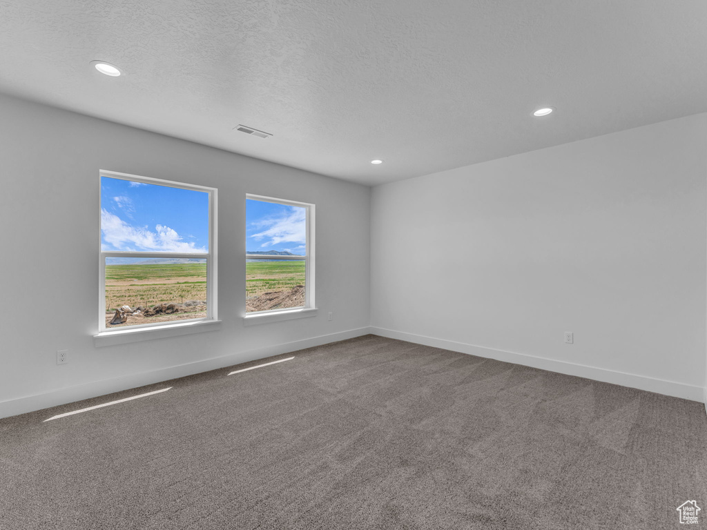 Photo 18 for MLS #2109023 at 3031 W Browns Meadow Rd