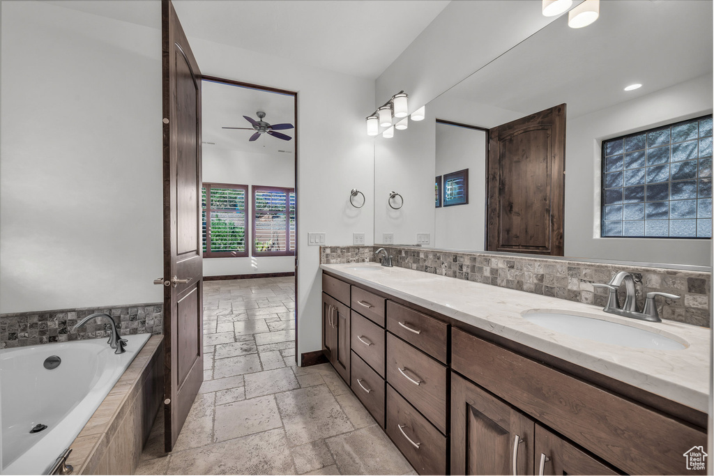 Photo 21 for MLS #2109027 at 2139 W Cougar Rock Cir #195