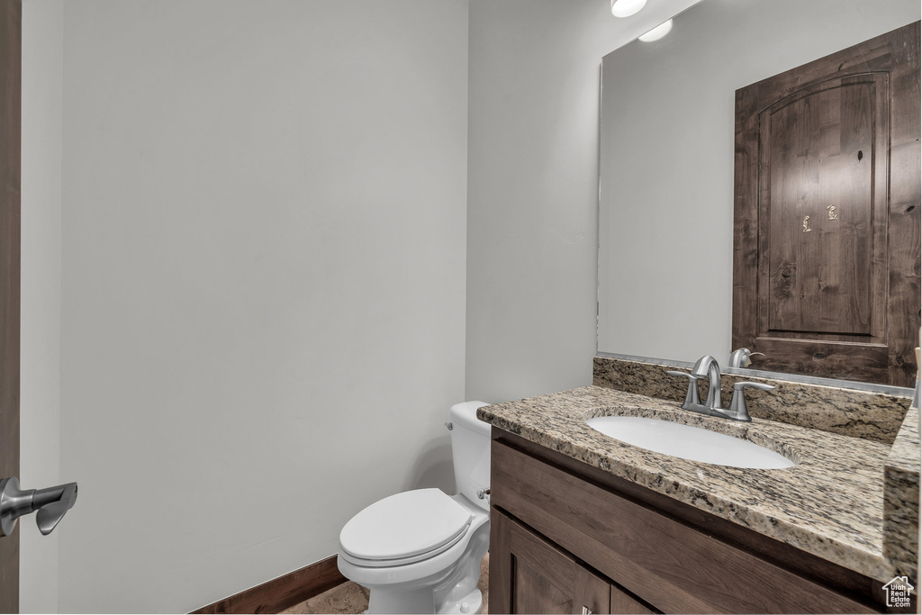 Photo 25 for MLS #2109027 at 2139 W Cougar Rock Cir #195
