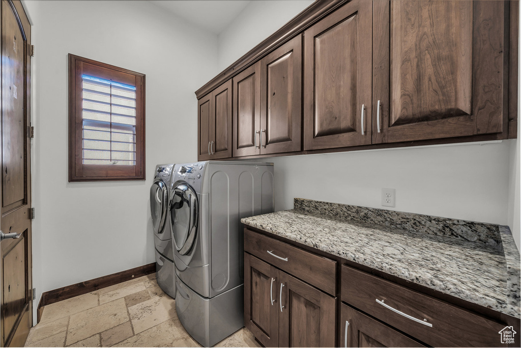 Photo 28 for MLS #2109027 at 2139 W Cougar Rock Cir #195