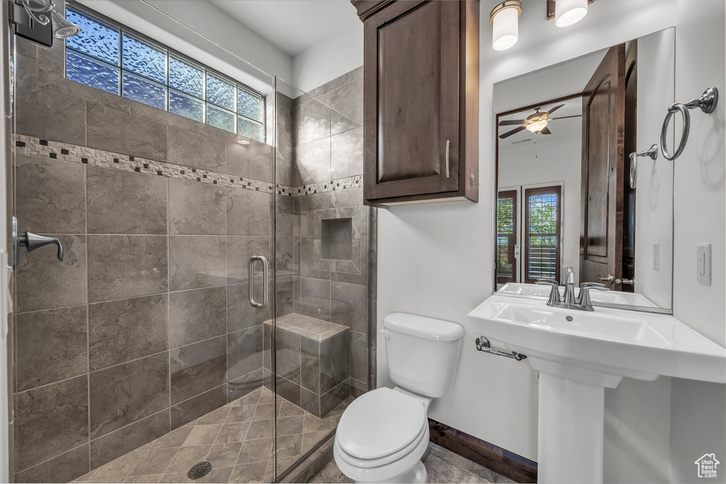 Photo 24 for MLS #2109027 at 2139 W Cougar Rock Cir #195