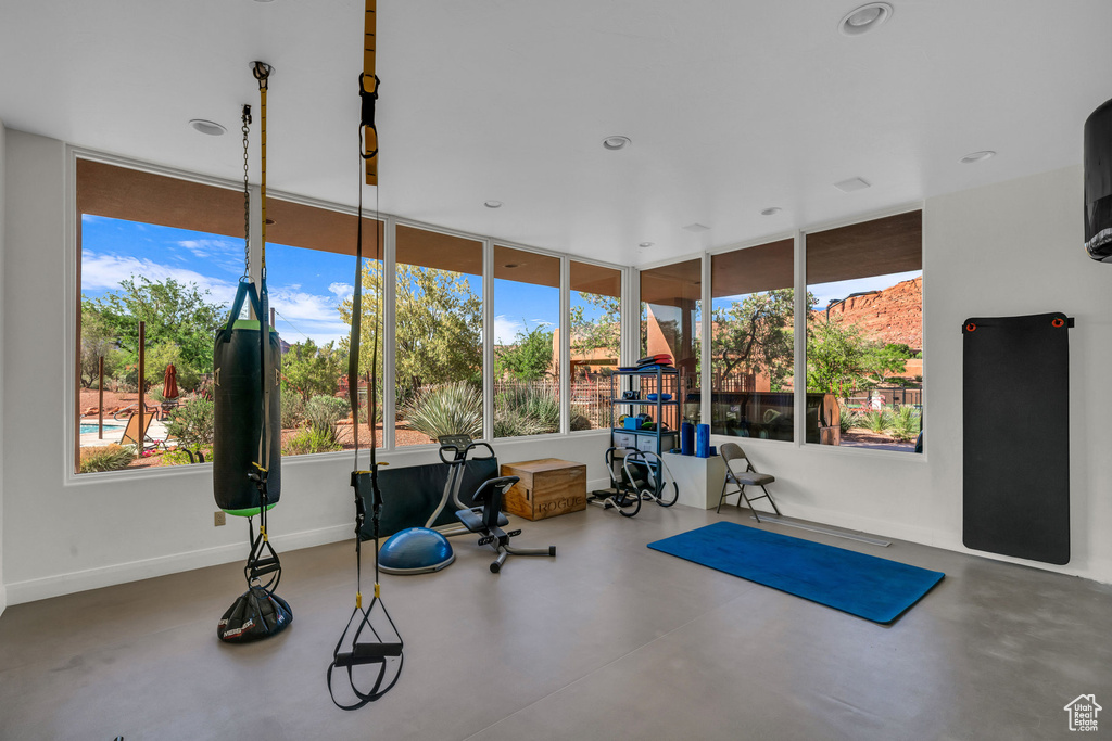 Photo 58 for MLS #2109027 at 2139 W Cougar Rock Cir #195