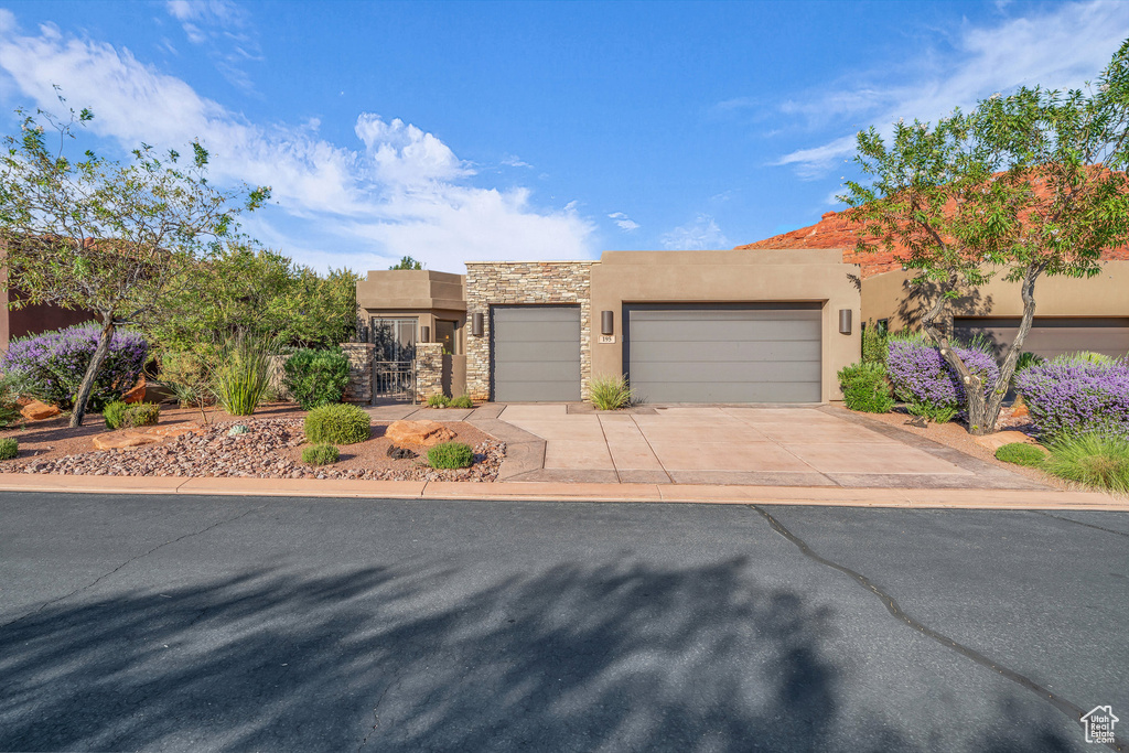Photo 37 for MLS #2109027 at 2139 W Cougar Rock Cir #195