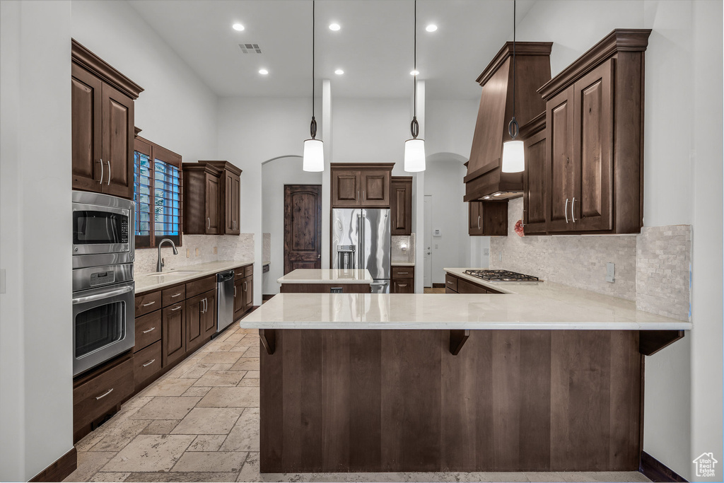 Photo 13 for MLS #2109027 at 2139 W Cougar Rock Cir #195