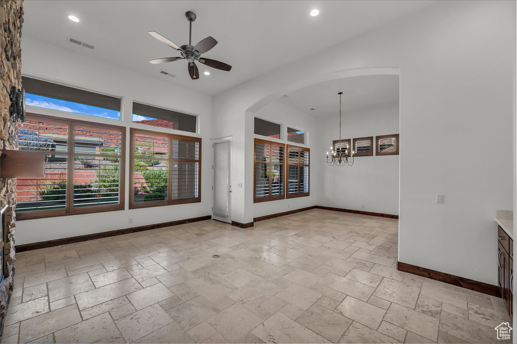 Photo 16 for MLS #2109027 at 2139 W Cougar Rock Cir #195