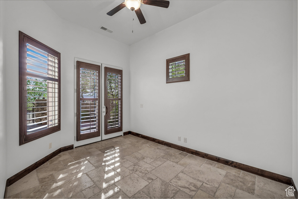 Photo 20 for MLS #2109027 at 2139 W Cougar Rock Cir #195
