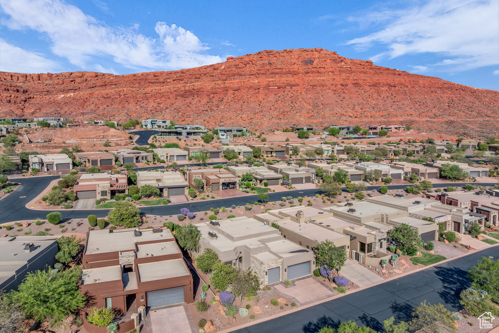 Photo 41 for MLS #2109027 at 2139 W Cougar Rock Cir #195