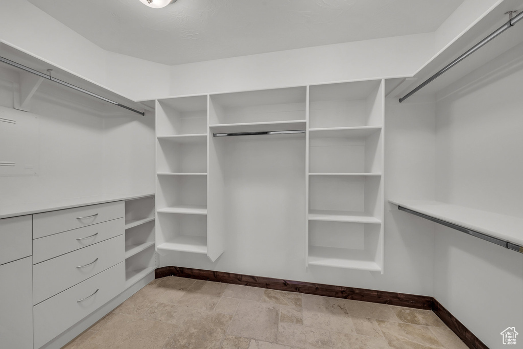 Photo 26 for MLS #2109027 at 2139 W Cougar Rock Cir #195