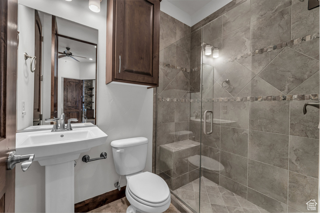 Photo 23 for MLS #2109027 at 2139 W Cougar Rock Cir #195