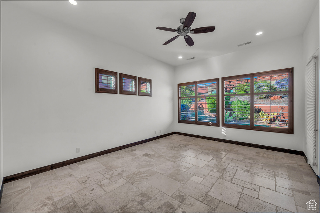 Photo 17 for MLS #2109027 at 2139 W Cougar Rock Cir #195