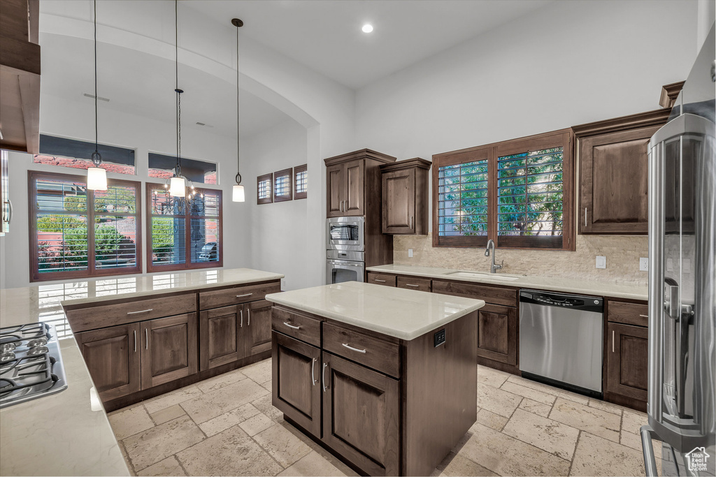 Photo 27 for MLS #2109027 at 2139 W Cougar Rock Cir #195
