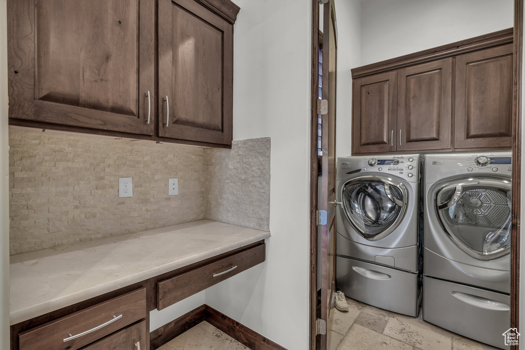 Photo 29 for MLS #2109027 at 2139 W Cougar Rock Cir #195