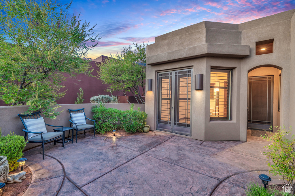Photo 9 for MLS #2109027 at 2139 W Cougar Rock Cir #195
