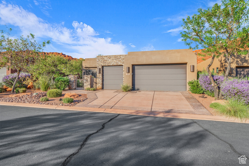 Photo 36 for MLS #2109027 at 2139 W Cougar Rock Cir #195