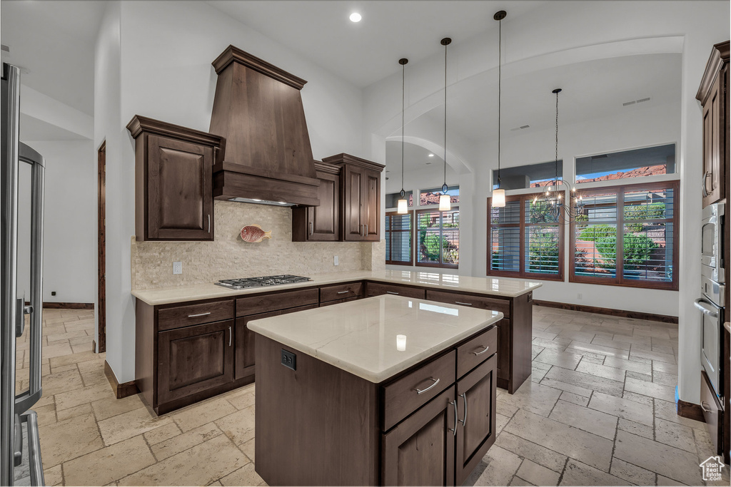 Photo 14 for MLS #2109027 at 2139 W Cougar Rock Cir #195