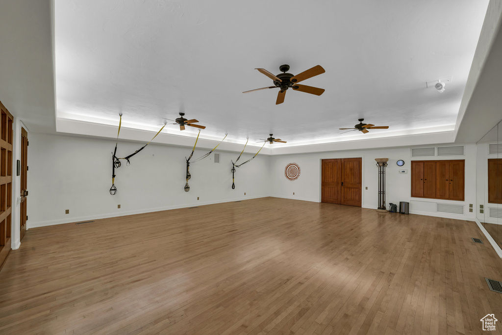 Photo 56 for MLS #2109027 at 2139 W Cougar Rock Cir #195