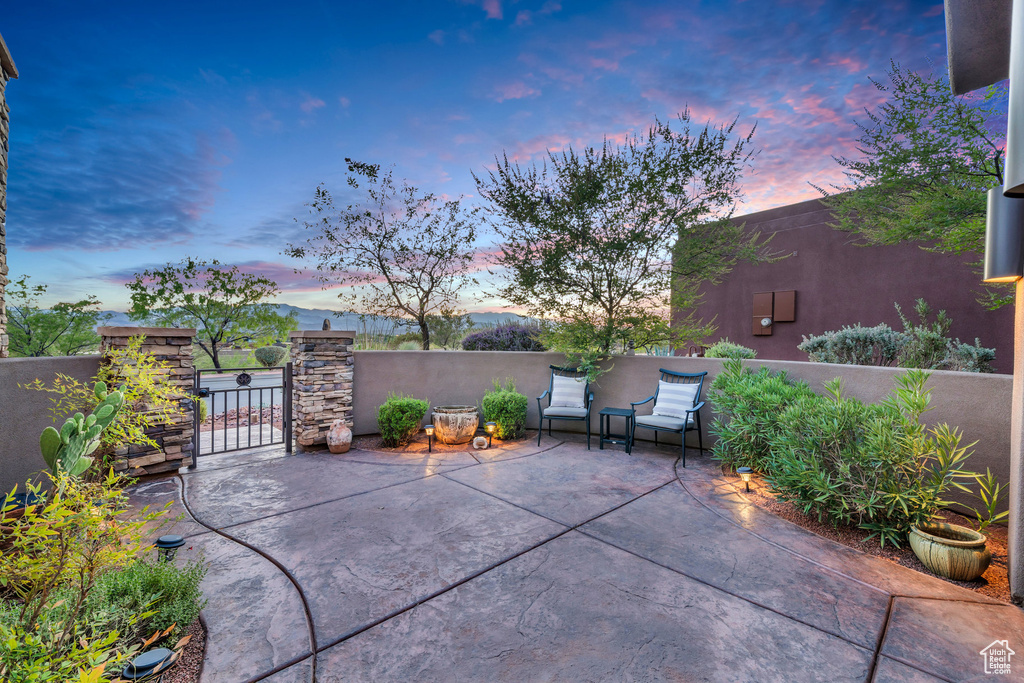 Photo 8 for MLS #2109027 at 2139 W Cougar Rock Cir #195