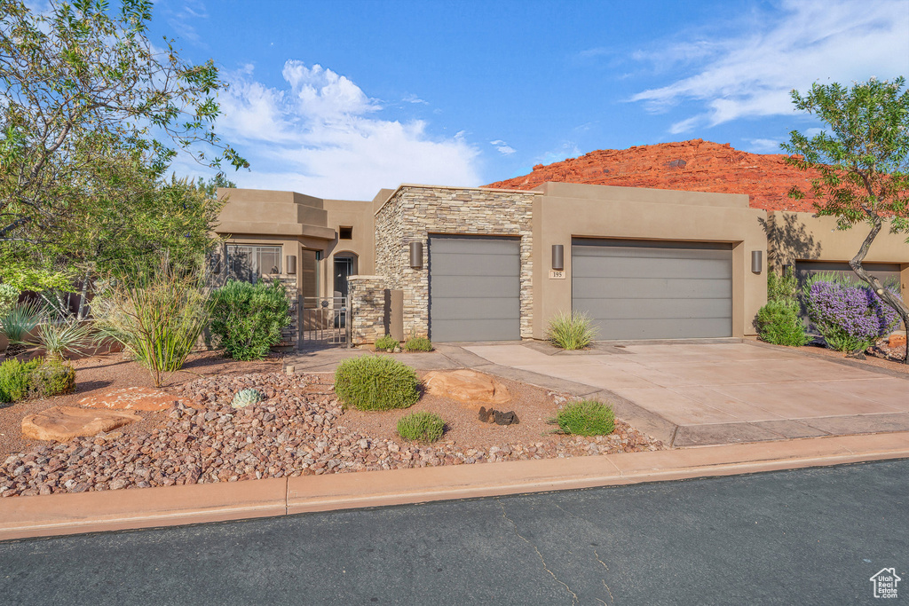 Photo 38 for MLS #2109027 at 2139 W Cougar Rock Cir #195