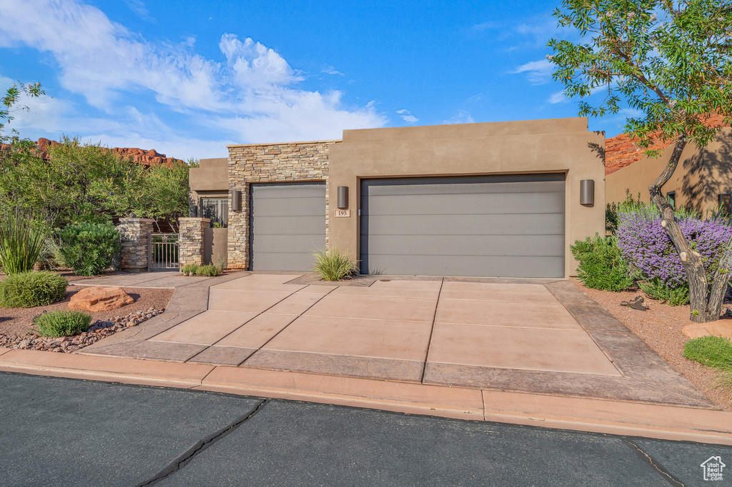 Photo 35 for MLS #2109027 at 2139 W Cougar Rock Cir #195