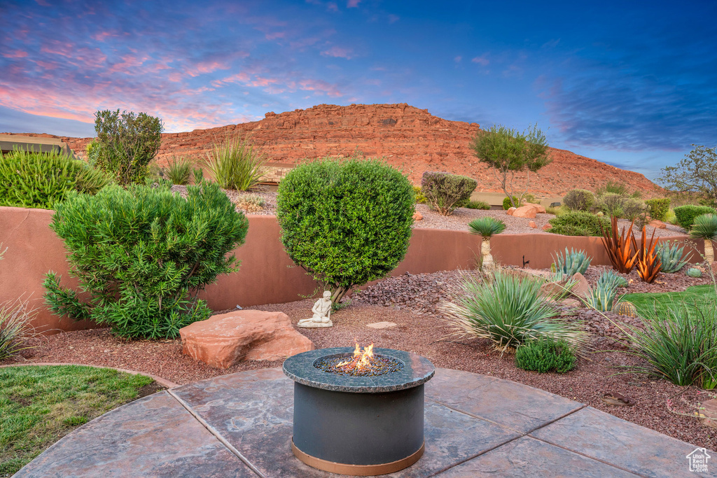 Photo 7 for MLS #2109027 at 2139 W Cougar Rock Cir #195