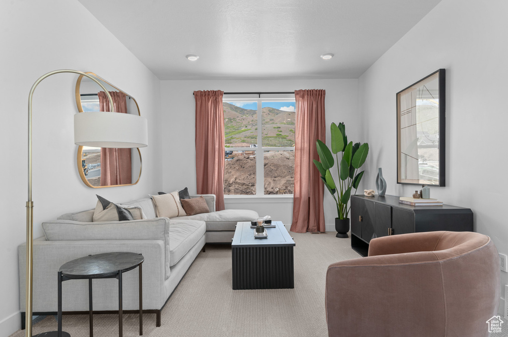 Photo 24 for MLS #2109035 at 4309 N Maple Hollow Blvd #115