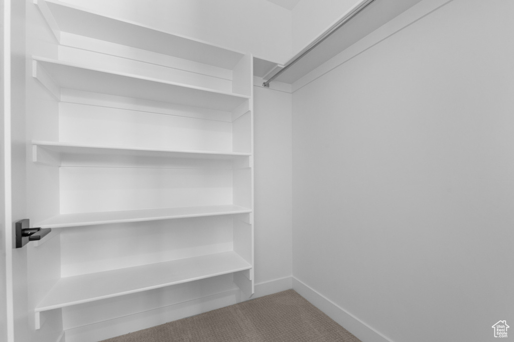 Photo 28 for MLS #2109035 at 4309 N Maple Hollow Blvd #115