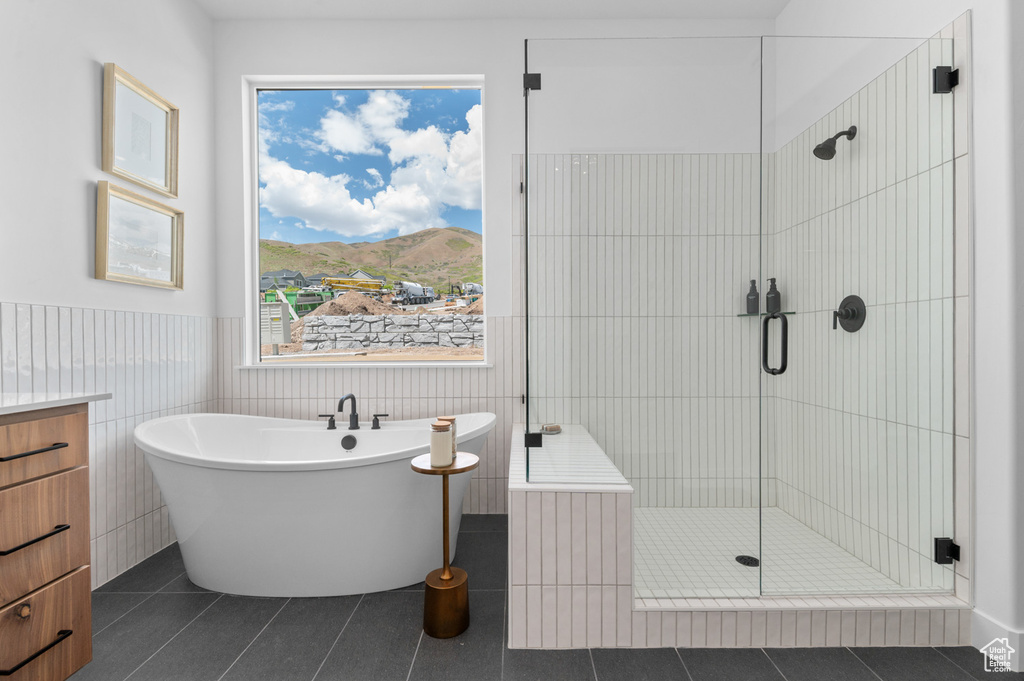 Photo 18 for MLS #2109035 at 4309 N Maple Hollow Blvd #115