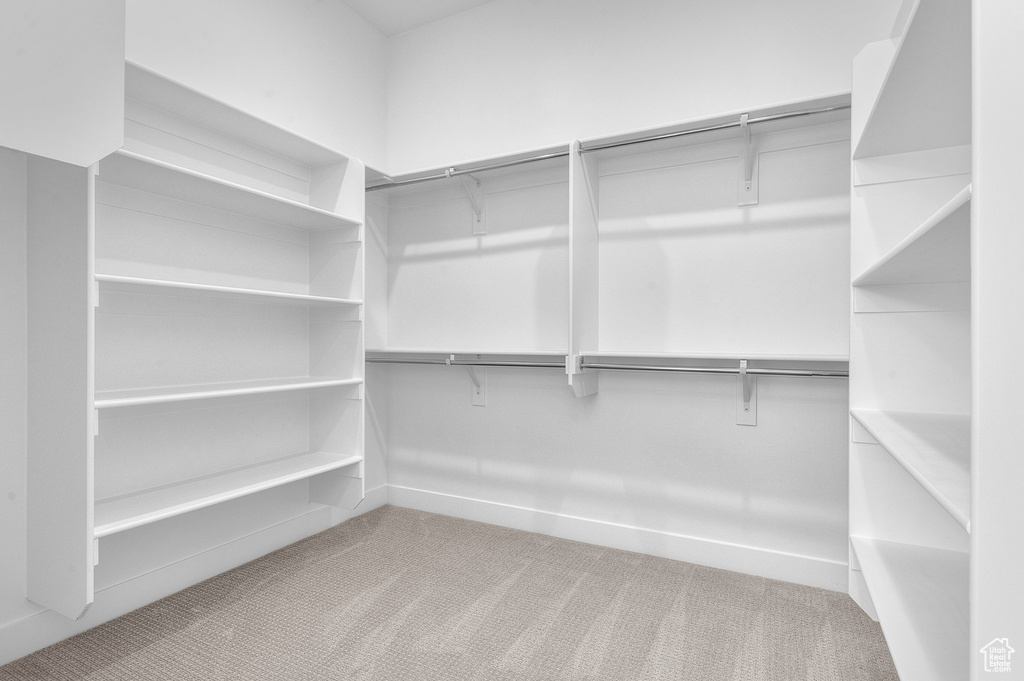 Photo 19 for MLS #2109035 at 4309 N Maple Hollow Blvd #115