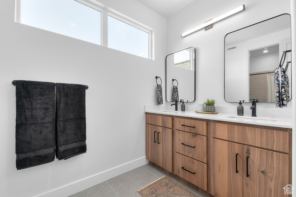 Photo 26 for MLS #2109035 at 4309 N Maple Hollow Blvd #115