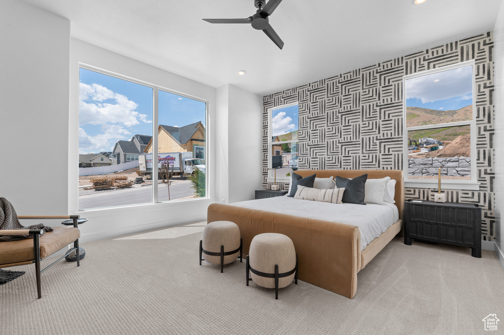 Photo 15 for MLS #2109035 at 4309 N Maple Hollow Blvd #115