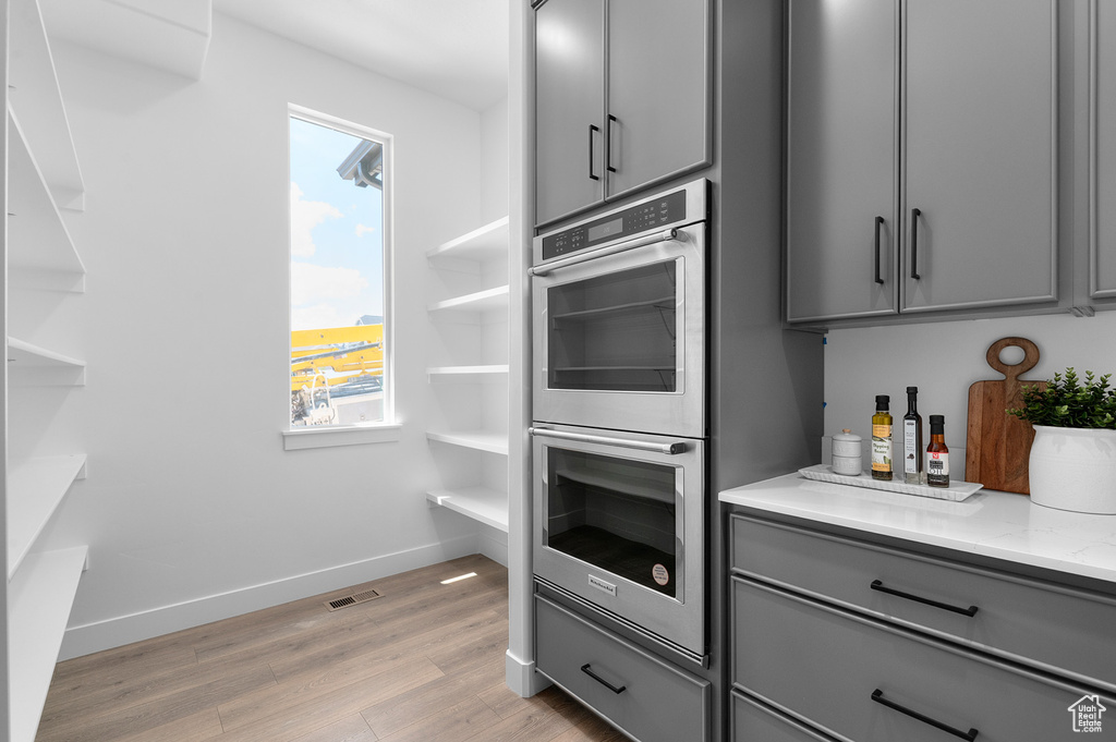 Photo 9 for MLS #2109035 at 4309 N Maple Hollow Blvd #115