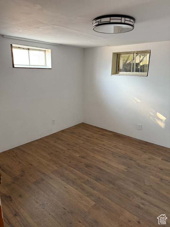 Photo 13 for MLS #2109036 at 3928 S 2225 West