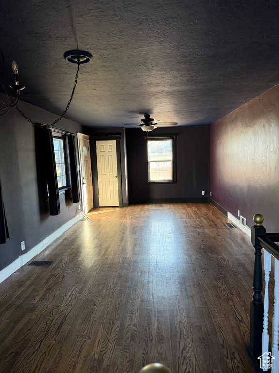Photo 8 for MLS #2109036 at 3928 S 2225 West