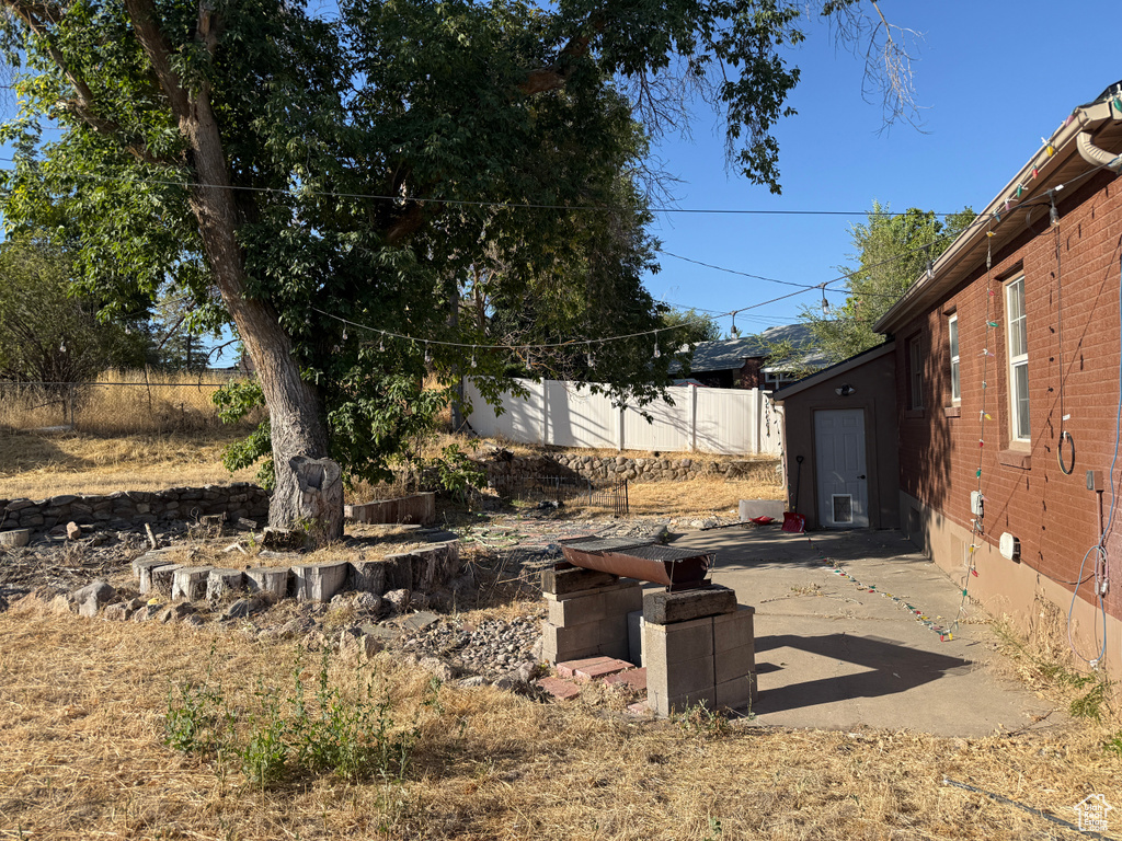 Photo 17 for MLS #2109036 at 3928 S 2225 West