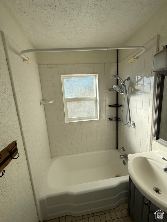 Photo 5 for MLS #2109036 at 3928 S 2225 West