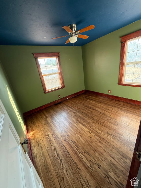 Photo 4 for MLS #2109036 at 3928 S 2225 West