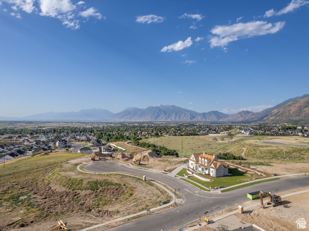 1407 S 315 E Salem, UT 84653